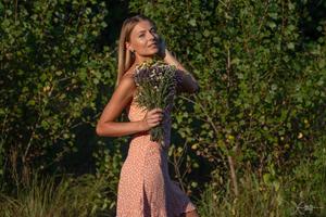 Original 6006 px/ 3996 px