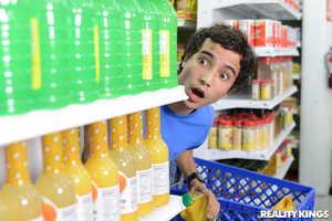 Original 1901 px/ 1269 px