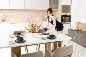 Original 6720 px/ 4480 px