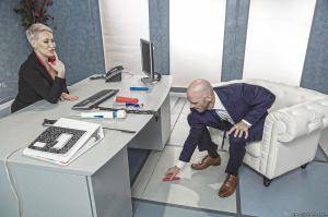 Original 2495 px/ 1663 px