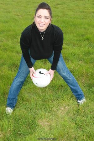 Original 1200 px/ 1800 px