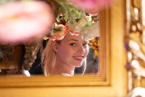 Original 5616 px/ 3744 px