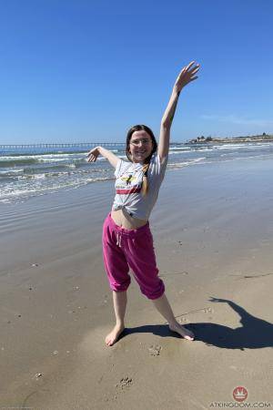 Original 2000 px/ 3000 px