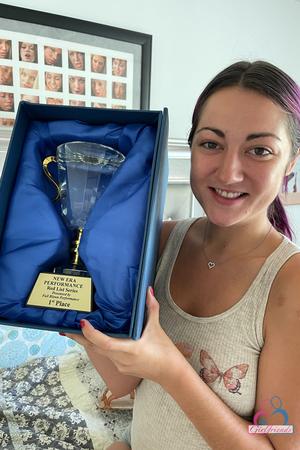 Original 2000 px/ 3000 px