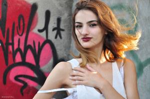 Original 3011 px/ 2000 px