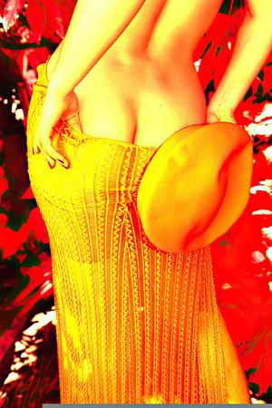 Original 1024 px/ 1536 px