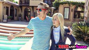 Original 864 px/ 486 px