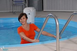 Original 3000 px/ 2008 px