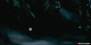 Original 2160 px/ 1080 px