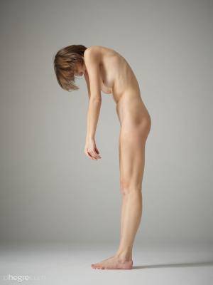 Original 9163 px/ 12219 px