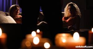 Original 5000 px/ 2637 px