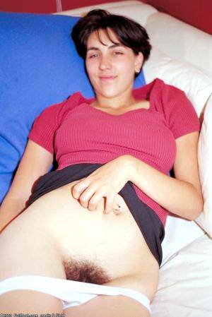 Original 683 px/ 1024 px