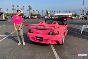 Original 3000 px/ 2000 px