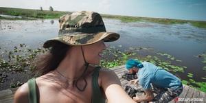 Original 2160 px/ 1080 px