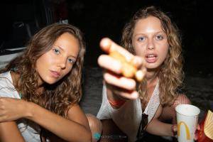 Original 4704 px/ 3136 px