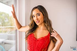 Original 2400 px/ 1600 px