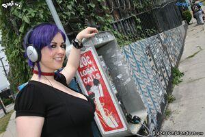 Original 1600 px/ 1067 px