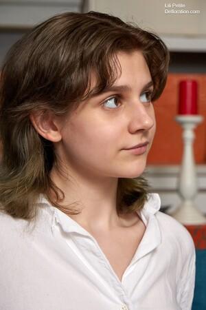 Original 1667 px/ 2500 px