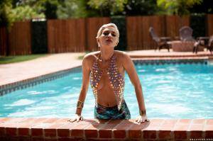 Original 2495 px/ 1663 px