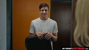 Original 2500 px/ 1406 px