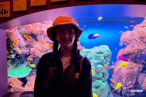 Original 3000 px/ 2000 px