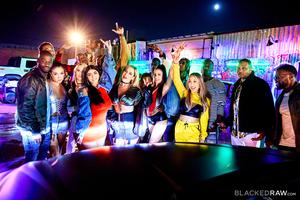 Original 2999 px/ 2000 px