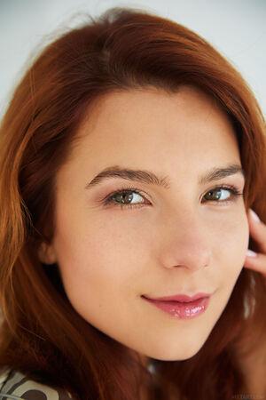 Original 2912 px/ 4368 px