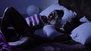 Original 3840 px/ 2160 px