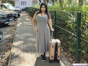 Original 4032 px/ 3024 px