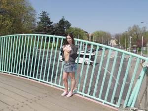 Original 1280 px/ 960 px