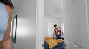 Original 1920 px/ 1080 px