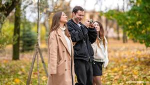 Original 6000 px/ 3376 px