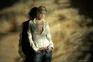 Original 2450 px/ 1623 px