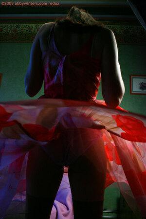 Original 981 px/ 1472 px