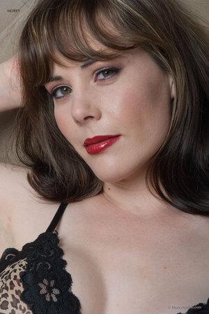 Original 1993 px/ 3000 px