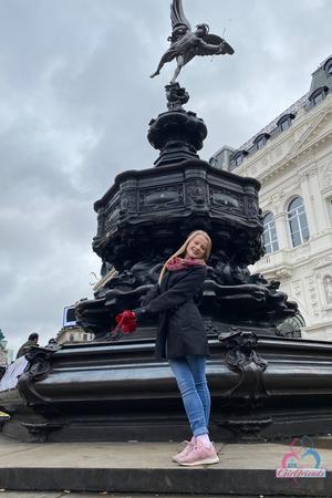 Original 2000 px/ 3000 px