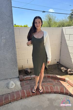 Original 3333 px/ 5000 px