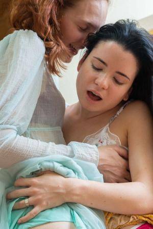 Original 854 px/ 1280 px