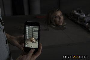 Original 2998 px/ 2001 px