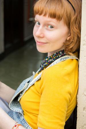 Original 2592 px/ 3888 px