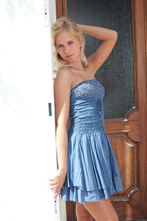 Original 3744 px/ 5616 px