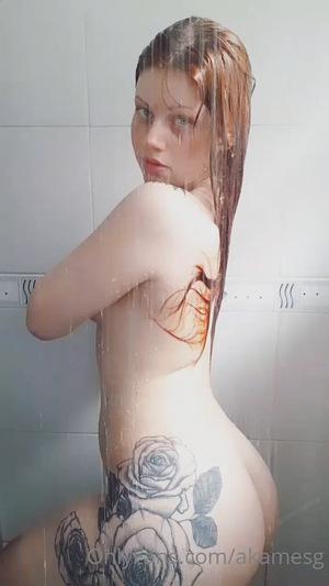 Original 720 px/ 1280 px