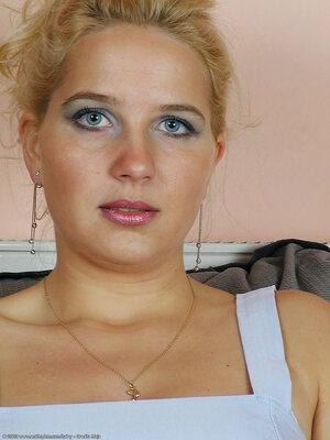 Original 768 px/ 1024 px