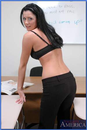 Original 503 px/ 750 px