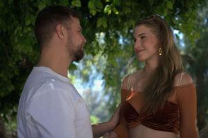 Original 7040 px/ 4688 px