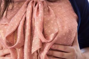 Original 3888 px/ 2592 px