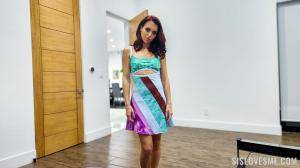 Original 1620 px/ 912 px