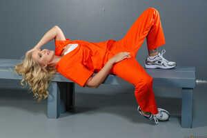 Original 2495 px/ 1663 px