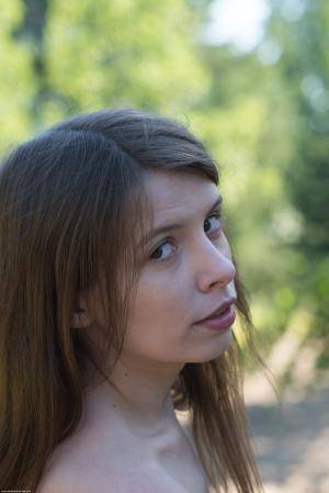 Original 4016 px/ 6016 px