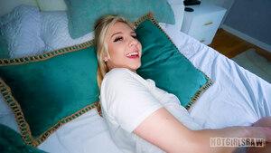 Original 1920 px/ 1080 px